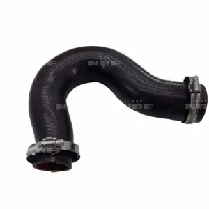NRF 166127 - Ladeluftschlauch - EASY FIT Neue Kollektion
