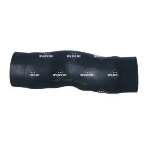 Angebot NRF 166170 - Ladeluftschlauch
