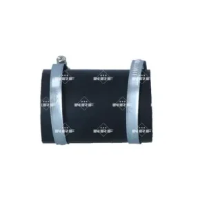 Ausverkauf NRF 166223 - Ladeluftschlauch - EASY FIT