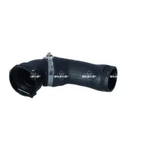 NRF 166184 - Ladeluftschlauch Top-Angebot