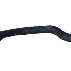 Letzte Chance NRF 166198 - Ladeluftschlauch - EASY FIT