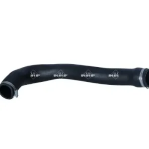 Aktuell NRF 166213 - Ladeluftschlauch - EASY FIT
