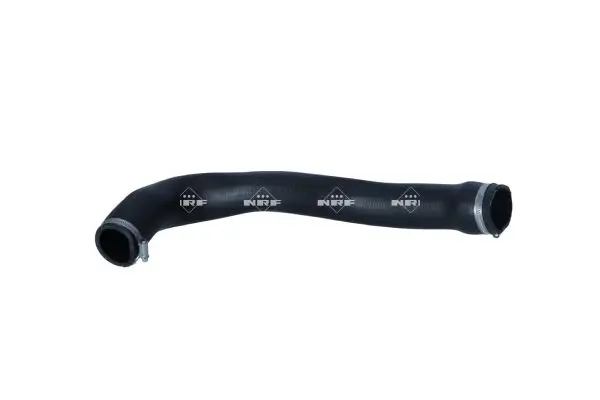 Aktuell NRF 166213 - Ladeluftschlauch - EASY FIT