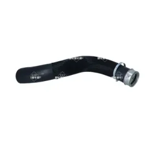 Mega-Angebot NRF 166221 - Ladeluftschlauch - EASY FIT