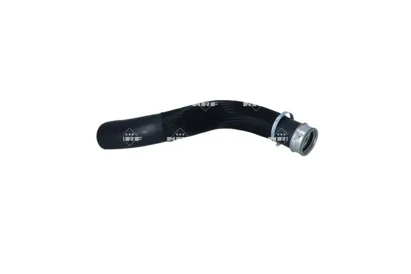 Mega-Angebot NRF 166221 - Ladeluftschlauch - EASY FIT