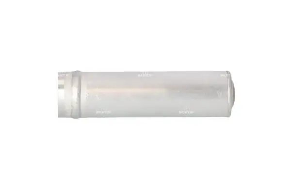 NRF 33392 - Trockner, Klimaanlage - EASY FIT Neue Kollektion