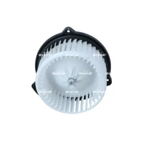 Expressversand NRF 34400 - Innenraumgebläse