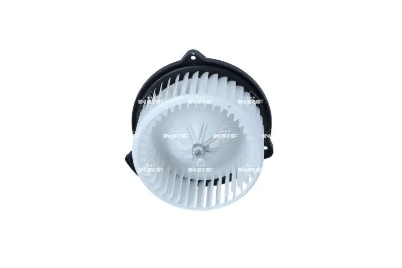 Expressversand NRF 34400 - Innenraumgebläse