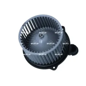 Sonderangebot NRF 34408 - Innenraumgebläse