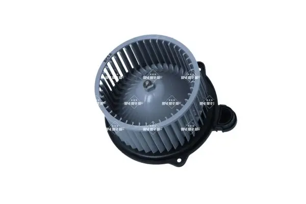 Sonderangebot NRF 34408 - Innenraumgebläse