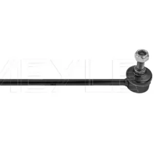 Letzte Chance MEYLE 016 060 0068 - Stange/Strebe, Stabilisator - MEYLE-ORIGINAL True to OE.