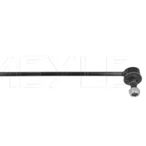 Preiswert MEYLE 016 060 0082 - Stange/Strebe, Stabilisator - MEYLE-ORIGINAL True to OE.