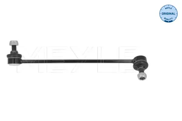 Preiswert MEYLE 016 060 0082 - Stange/Strebe, Stabilisator - MEYLE-ORIGINAL True to OE.