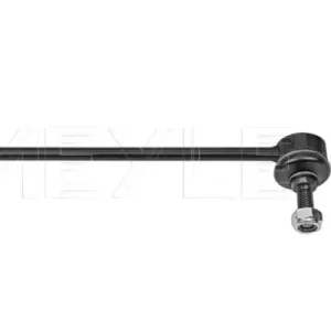 Super-Preis MEYLE 036 060 0020 - Stange/Strebe, Stabilisator - MEYLE-ORIGINAL True to OE.