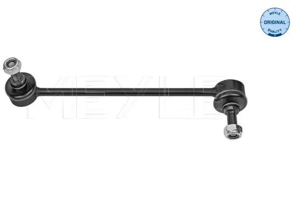 Super-Preis MEYLE 036 060 0020 - Stange/Strebe, Stabilisator - MEYLE-ORIGINAL True to OE.