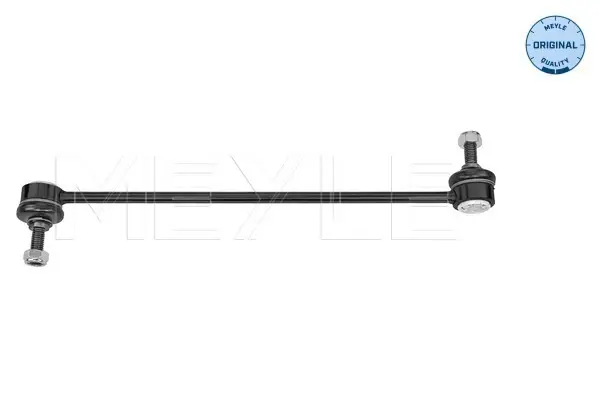 MEYLE 11-16 060 0025 - Stange/Strebe, Stabilisator - MEYLE-ORIGINAL True to OE. Super-Preis