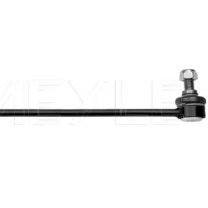 Sonderangebot MEYLE 11-16 060 0036 - Stange/Strebe, Stabilisator - MEYLE-ORIGINAL True to OE.
