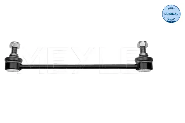 Sonderangebot MEYLE 11-16 060 0036 - Stange/Strebe, Stabilisator - MEYLE-ORIGINAL True to OE.