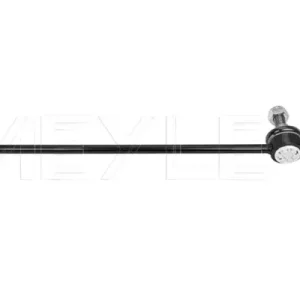 Super-Preis MEYLE 116 060 0046 - Stange/Strebe, Stabilisator - MEYLE-ORIGINAL True to OE.