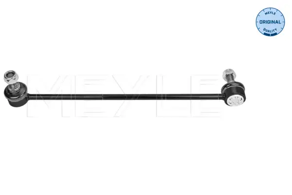 Super-Preis MEYLE 116 060 0046 - Stange/Strebe, Stabilisator - MEYLE-ORIGINAL True to OE.