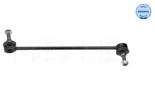 MEYLE 316 060 0091 - Stange/Strebe, Stabilisator - MEYLE-ORIGINAL True to OE. Highlight