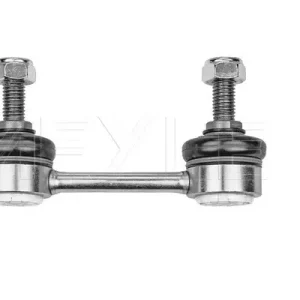 Abverkauf MEYLE 36-16 060 0056 - Stange/Strebe, Stabilisator - MEYLE-ORIGINAL True to OE.
