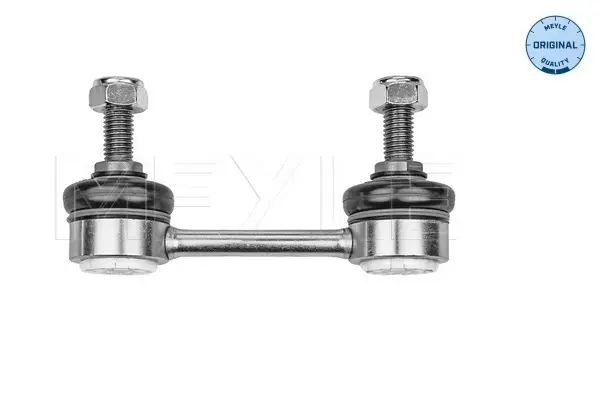 Abverkauf MEYLE 36-16 060 0056 - Stange/Strebe, Stabilisator - MEYLE-ORIGINAL True to OE.