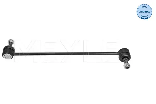 MEYLE 53-16 060 0023 - Stange/Strebe, Stabilisator - MEYLE-ORIGINAL True to OE. Sonderaktion
