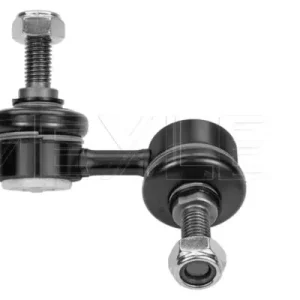 Sonderaktion MEYLE 31-16 060 0064 - Stange/Strebe, Stabilisator - MEYLE-ORIGINAL True to OE.