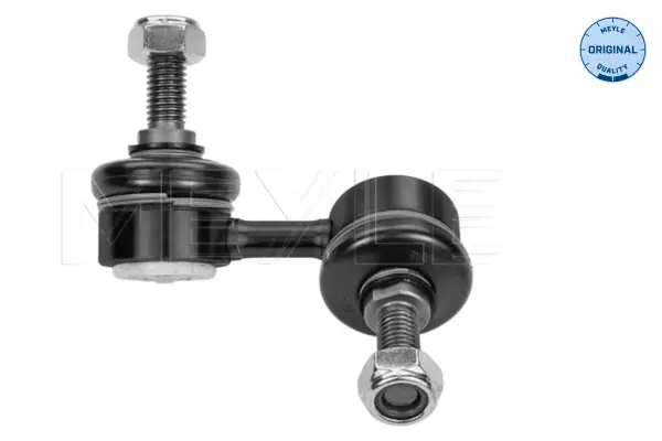 Sonderaktion MEYLE 31-16 060 0064 - Stange/Strebe, Stabilisator - MEYLE-ORIGINAL True to OE.