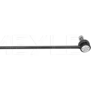 Nur Für Kurze Zeit MEYLE 316 060 0072 - Stange/Strebe, Stabilisator - MEYLE-ORIGINAL True to OE.