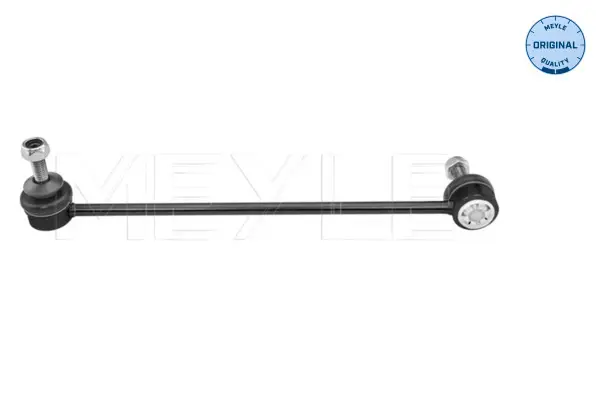 Nur Für Kurze Zeit MEYLE 316 060 0072 - Stange/Strebe, Stabilisator - MEYLE-ORIGINAL True to OE.