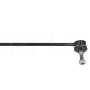 MEYLE 716 060 0031 - Stange/Strebe, Stabilisator - MEYLE-ORIGINAL True to OE. Top-Angebot