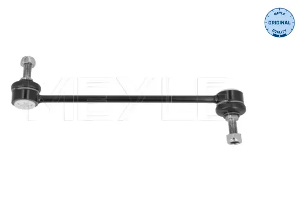 MEYLE 716 060 0031 - Stange/Strebe, Stabilisator - MEYLE-ORIGINAL True to OE. Top-Angebot