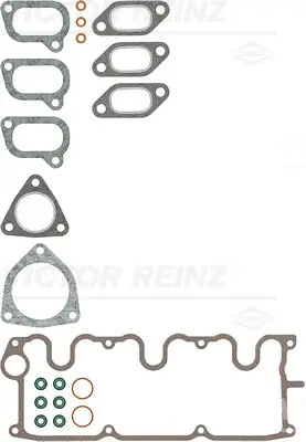 VICTOR REINZ 02-31157-01 - Dichtungssatz, Zylinderkopf Sonderaktion