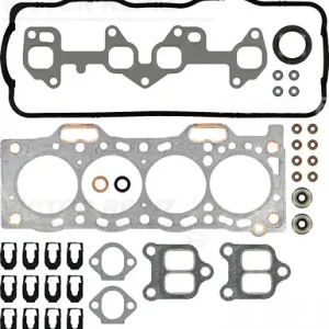 Top-Angebot VICTOR REINZ 02-52136-01 - Dichtungssatz, Zylinderkopf