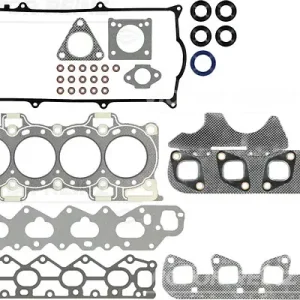 Knallerangebot VICTOR REINZ 02-52875-07 - Dichtungssatz, Zylinderkopf