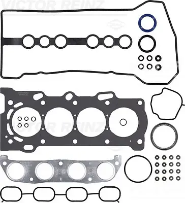VICTOR REINZ 02-53140-01 - Dichtungssatz, Zylinderkopf Angebot