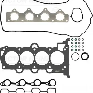 Angebot VICTOR REINZ 02-54010-01 - Dichtungssatz, Zylinderkopf