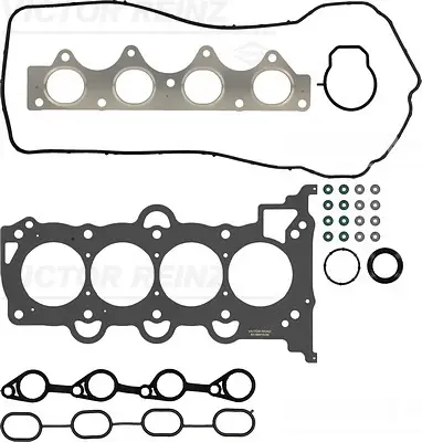 Angebot VICTOR REINZ 02-54010-01 - Dichtungssatz, Zylinderkopf