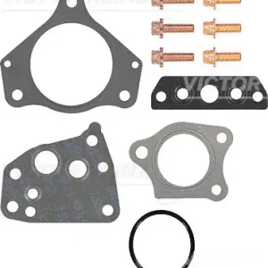 Mega-Angebot VICTOR REINZ 04-10195-01 - Montagesatz, Lader
