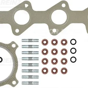 Sofort Bestellen VICTOR REINZ 04-10203-01 - Montagesatz, Lader