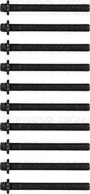 Angebot VICTOR REINZ 14-32154-01 - Zylinderkopfschraubensatz