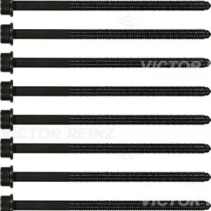Mega-Angebot VICTOR REINZ 14-32382-01 - Zylinderkopfschraubensatz