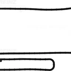VICTOR REINZ 15-31822-01 - Dichtungssatz, Zylinderkopfhaube Preiswert