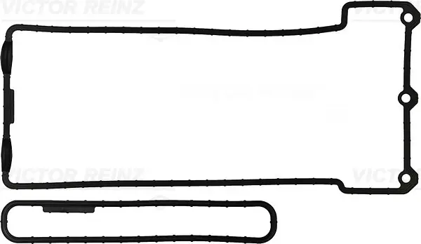 VICTOR REINZ 15-31822-01 - Dichtungssatz, Zylinderkopfhaube Preiswert