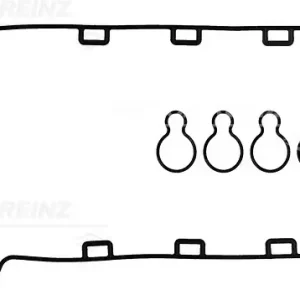 Mega-Angebot VICTOR REINZ 15-36236-01 - Dichtungssatz, Zylinderkopfhaube