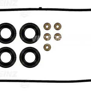 VICTOR REINZ 15-52791-01 - Dichtungssatz, Zylinderkopfhaube Knallerangebot
