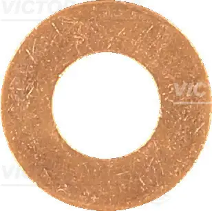 VICTOR REINZ 40-70464-00 - Dichtring Sale