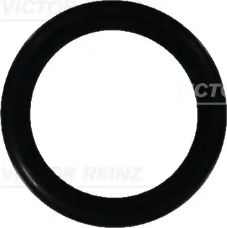Super-Preis VICTOR REINZ 40-76052-10 - Dichtring